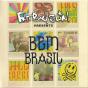 Bem Brasil - CD - Preview