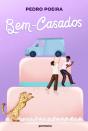 Bem-Casados - Preview