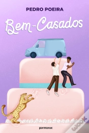 Capa do artigo Bem-Casados