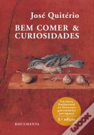 Bem Comer & Curiosidades