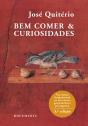 Bem Comer & Curiosidades - Preview