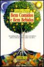 Bem Comidos e Bem Bebidos - Preview