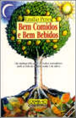 Capa do artigo Bem Comidos e Bem Bebidos