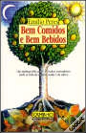 Capa do artigo Bem Comidos e Bem Bebidos