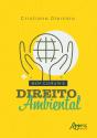 Bem Comum E Direito Ambiental - Preview