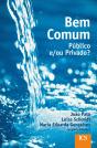 Bem Comum - Preview