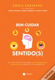 Bem-Cuidar com Sentido(s)