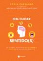 Bem-Cuidar com Sentido(s) - Preview