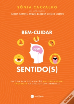 Capa do artigo Bem-Cuidar com Sentido(s)