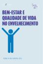 Bem-Estar E Qualidade De Vida No Envelhecimento - Preview
