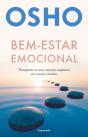 Bem-Estar Emocional - Preview