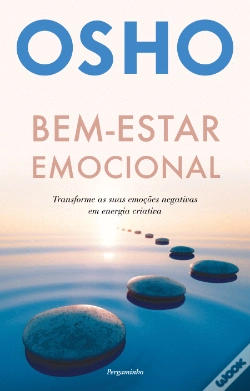 Capa do artigo Bem-Estar Emocional