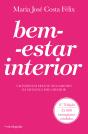 Bem-Estar Interior - Preview