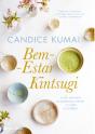 Bem-Estar Kintsugi - Preview