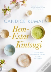 Capa do artigo Bem-Estar Kintsugi