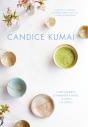 Bem-Estar Kintsugi - Preview