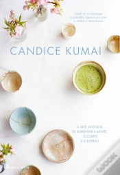 Capa do artigo Bem-Estar Kintsugi