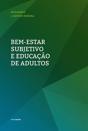 Bem-estar Subjetivo e Educação de Adultos - Preview
