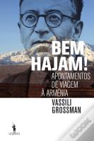 Bem Hajam!