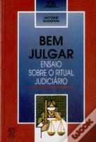 Bem Julgar