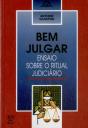 Bem Julgar - Preview