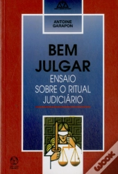 Bem Julgar