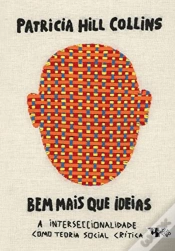 Capa do artigo Bem Mais que Ideias