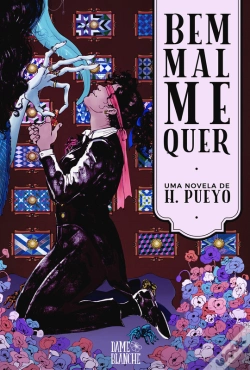 Capa do artigo Bem Mal Me Quer