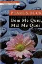Bem Me Quer, Mal Me Quer - Preview
