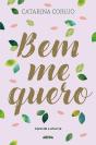 Bem Me Quero - Preview