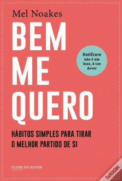 Capa do artigo Bem Me Quero