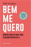 Bem Me Quero