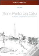 Bem Perto do Céu