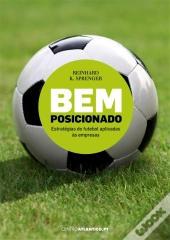 Bem Posicionado