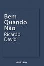 Bem Quando Não - Preview