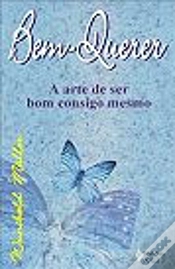 Capa do artigo Bem-Querer