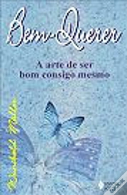 Capa do artigo Bem-Querer