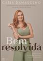 Bem Resolvida - Preview
