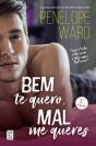 Bem Te Quero, Mal Me Queres - Preview