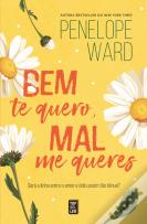 Bem te Quero, Mal me Queres