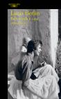 Bem-Vinda a Casa - Preview