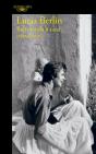 Bem-Vinda A Casa - Preview
