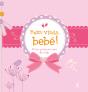 Bem-Vinda, Bebé! - Preview