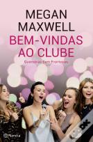 Bem-Vindas ao Clube