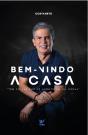 Bem-Vindo À Casa - Preview