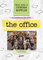 Bem-Vindo À Dunder Mifflin - Preview