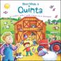 Bem-Vindo à Quinta - Preview