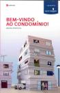 Bem-Vindo ao Condomínio - Preview