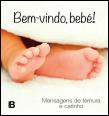 Bem-vindo, Bebé!