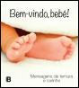 Bem-vindo, Bebé! - Preview